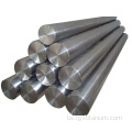 ASTM F136 GR1 Titanium Alloy Bar